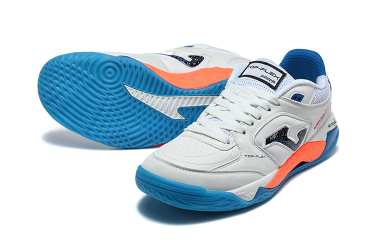 Botas Top Flex IC - Futsal