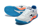 Botas Top Flex IC - Futsal