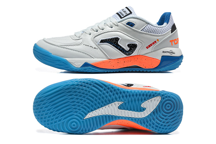 Botas Top Flex IC - Futsal