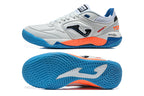 Botas Top Flex IC - Futsal
