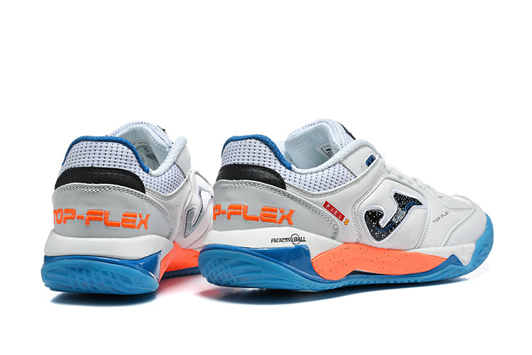 Botas Top Flex IC - Futsal