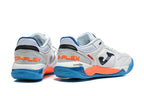 Botas Top Flex IC - Futsal