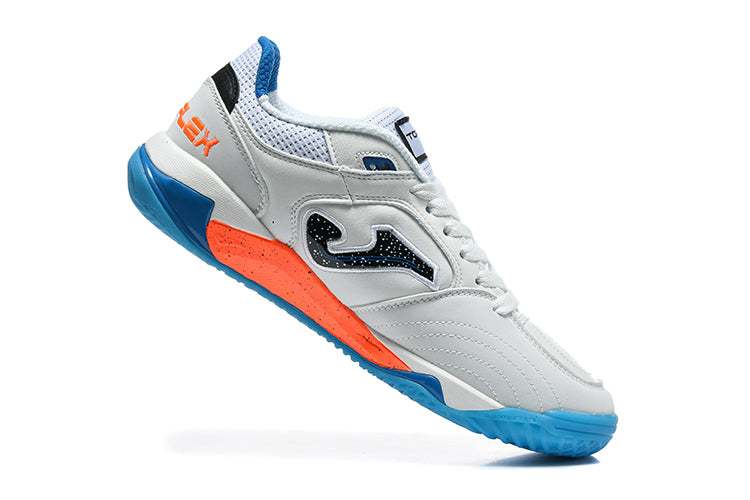 Botas Top Flex IC - Futsal