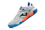 Botas Top Flex IC - Futsal