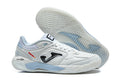 Botas Top Flex IC - Futsal
