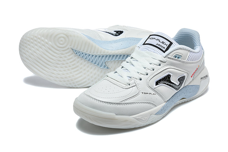 Botas Top Flex IC - Futsal
