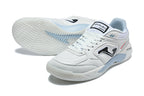 Botas Top Flex IC - Futsal