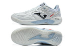 Botas Top Flex IC - Futsal