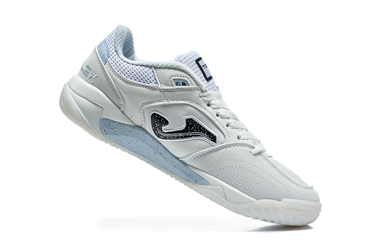Botas Top Flex IC - Futsal