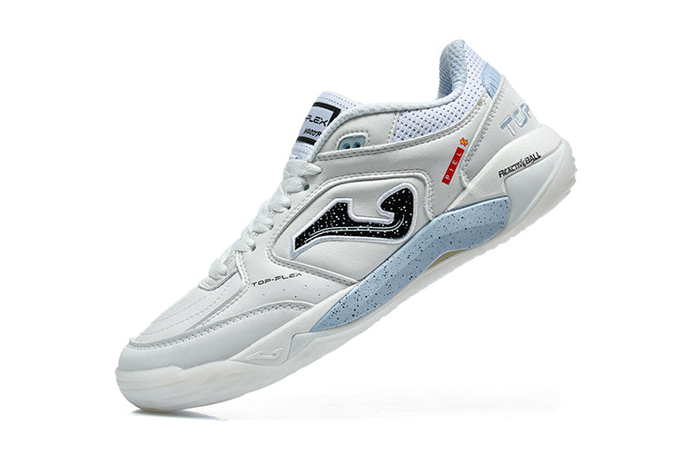 Botas Top Flex IC - Futsal