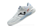 Botas Top Flex IC - Futsal