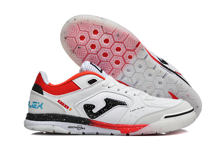 Botas Joma IC - Futsal