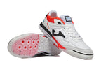 Botas Joma IC - Futsal