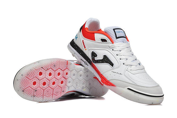Botas Joma IC - Futsal