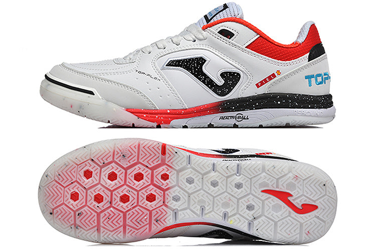 Botas Joma IC - Futsal
