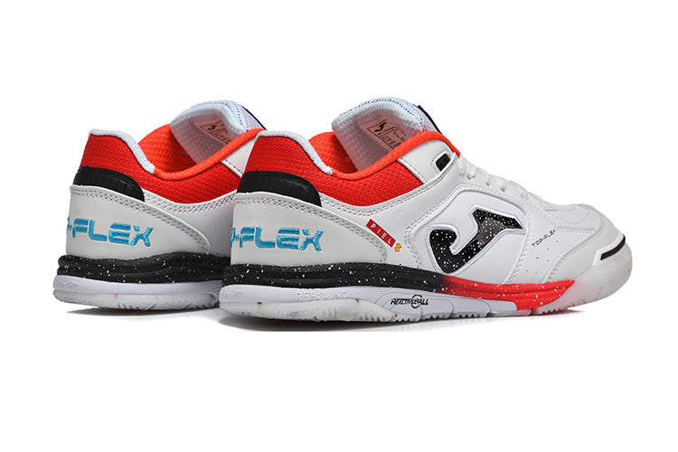 Botas Joma IC - Futsal