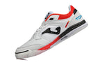 Botas Joma IC - Futsal