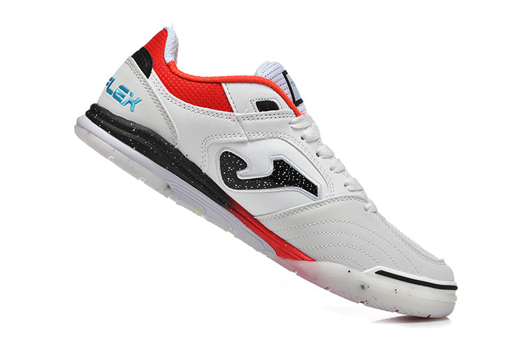 Botas Joma IC - Futsal