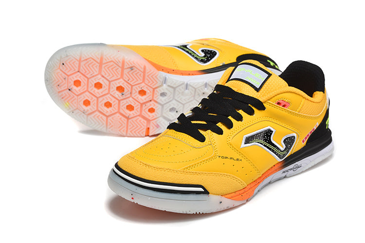 Botas Joma IC - Futsal