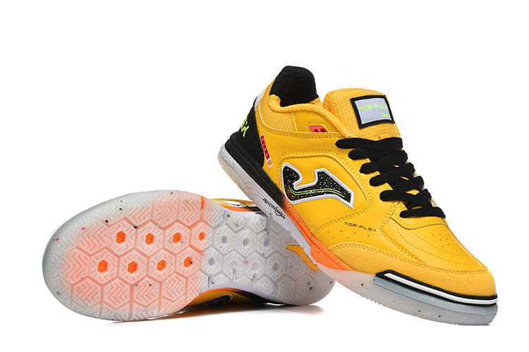 Botas Joma IC - Futsal