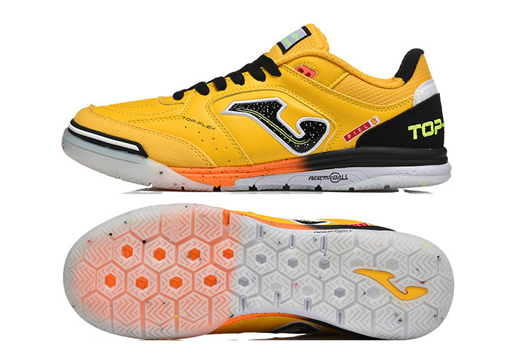 Botas Joma IC - Futsal