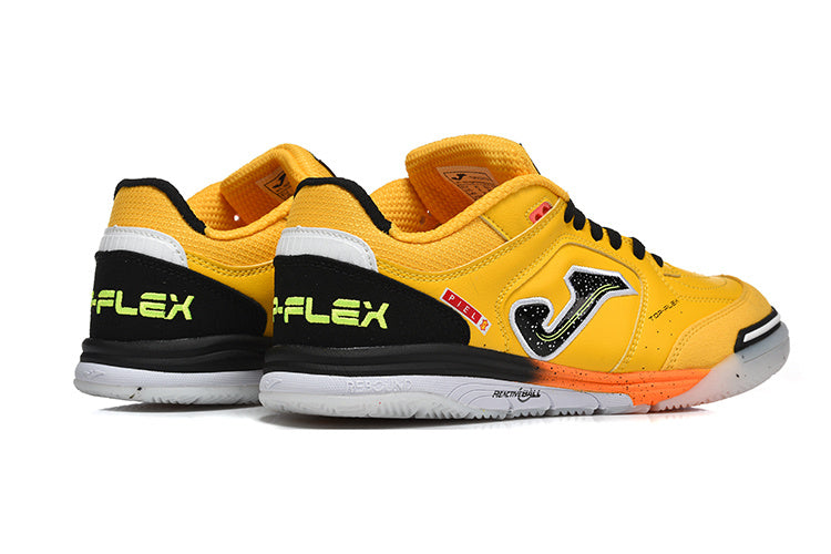 Botas Joma IC - Futsal