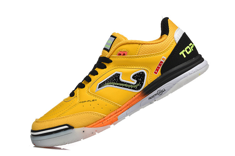 Botas Joma IC - Futsal