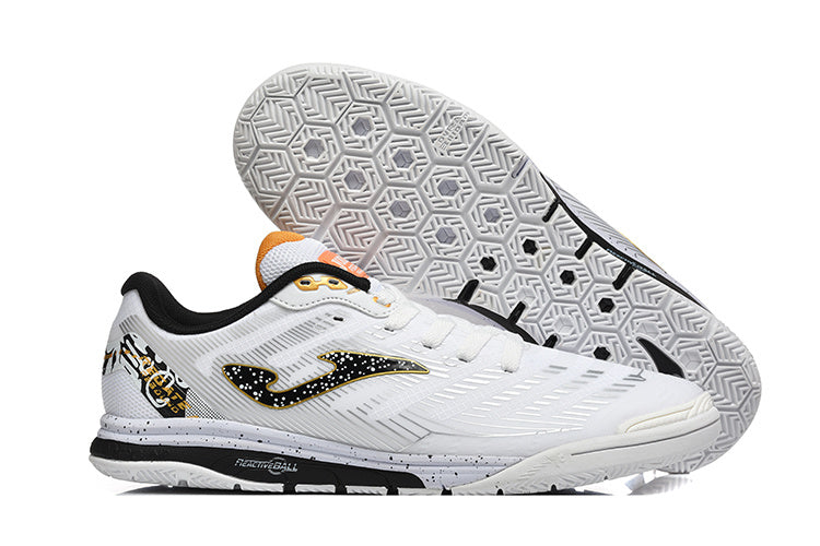 Botas Joma IC - Futsal