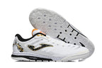 Botas Joma IC - Futsal
