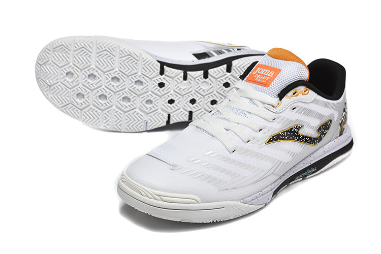 Botas Joma IC - Futsal