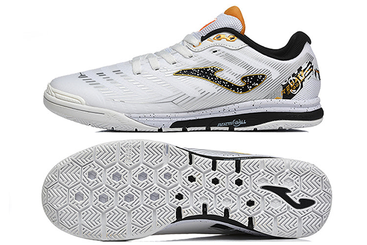 Botas Joma IC - Futsal