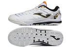 Botas Joma IC - Futsal