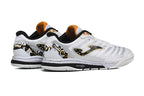 Botas Joma IC - Futsal
