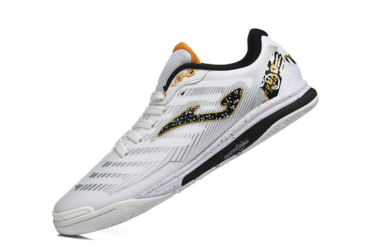 Botas Joma IC - Futsal