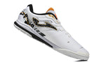 Botas Joma IC - Futsal