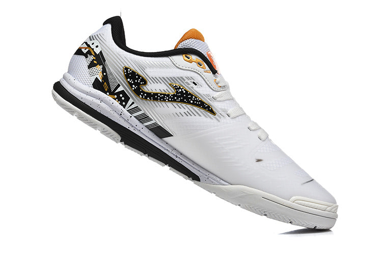 Botas Joma IC - Futsal