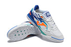 Botas Joma IC - Futsal