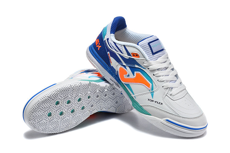 Botas Joma IC - Futsal