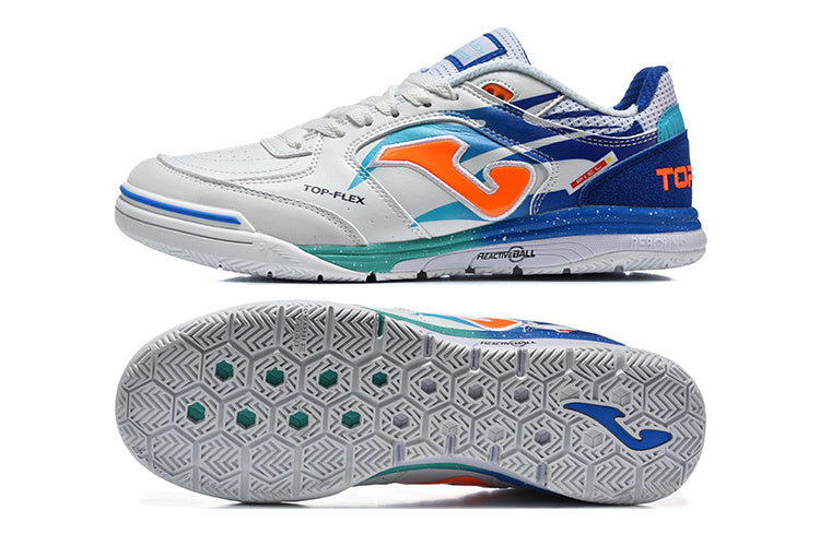 Botas Joma IC - Futsal