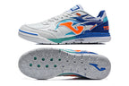 Botas Joma IC - Futsal