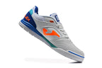 Botas Joma IC - Futsal