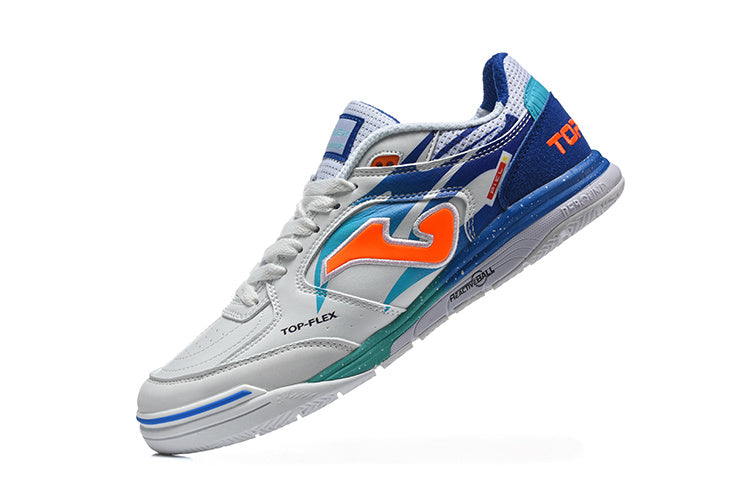 Botas Joma IC - Futsal