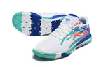 Botas Joma IC - Futsal