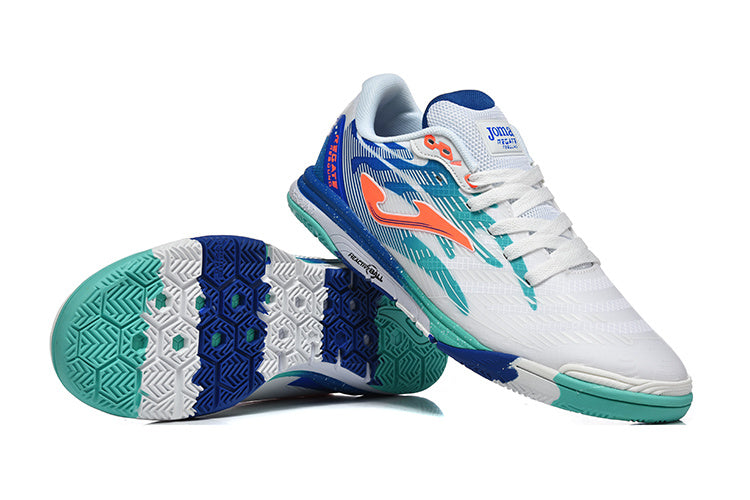 Botas Joma IC - Futsal