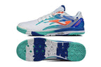 Botas Joma IC - Futsal