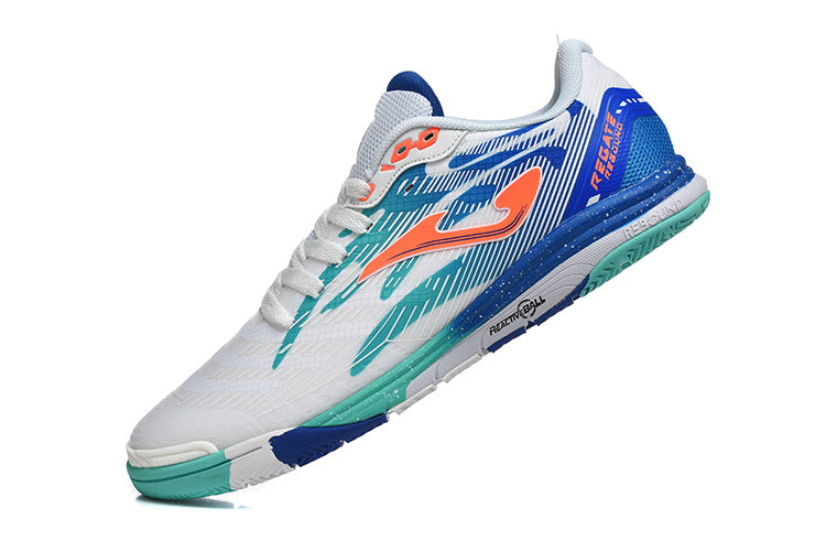 Botas Joma IC - Futsal