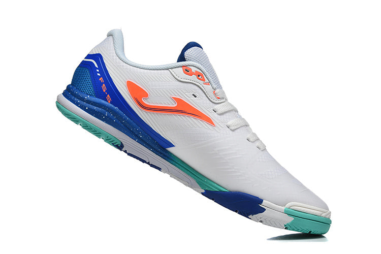 Botas Joma IC - Futsal