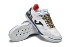 Botas Joma IC - Futsal