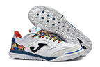 Botas Joma IC - Futsal