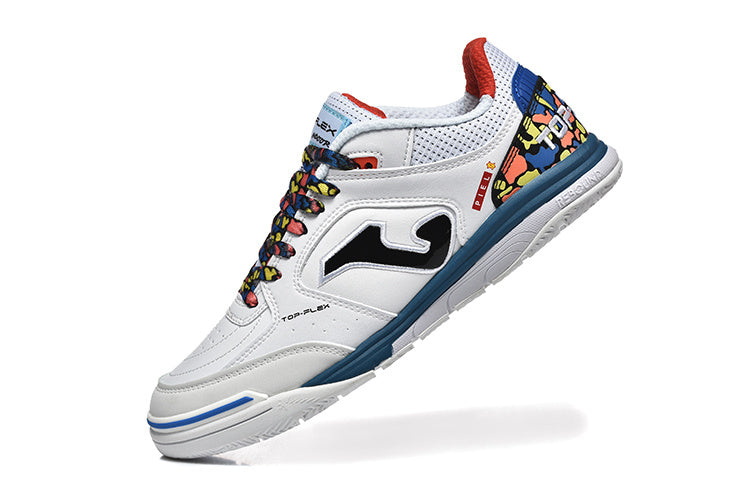 Botas Joma IC - Futsal